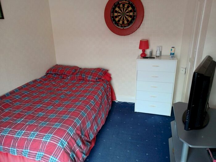 3 Bedroom Terraced House For Sale In Park Street, Seaham, County Durham, SR7