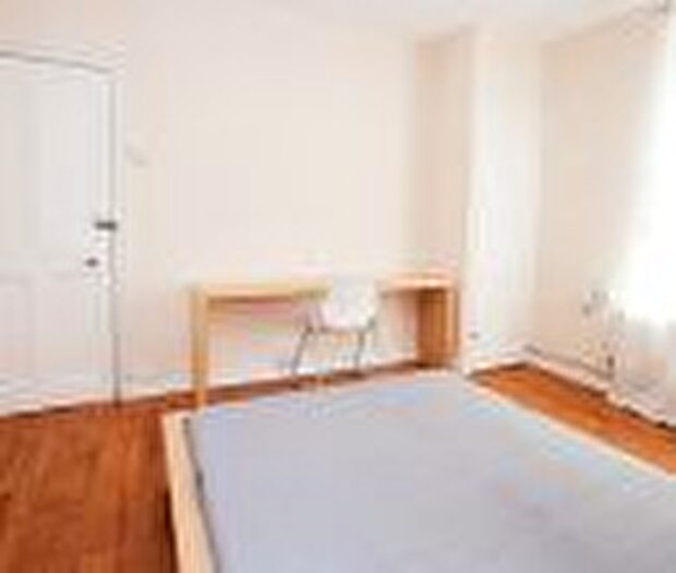 4 Bedroom Property To Rent In County Street, London, SE1
