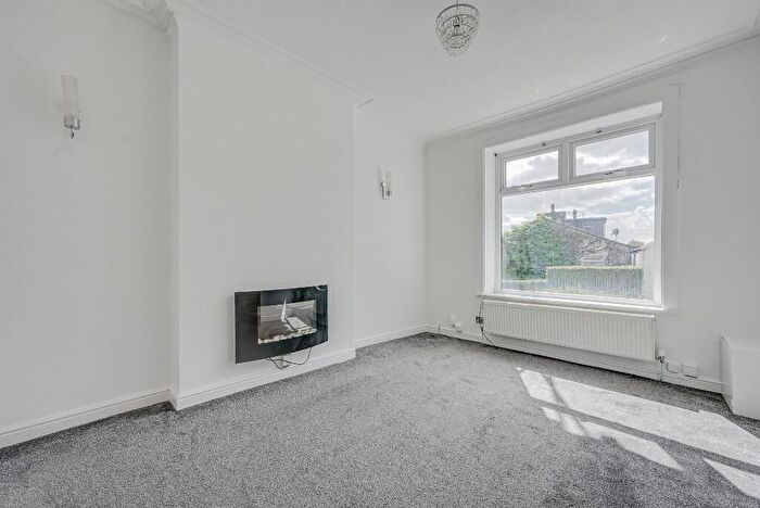 2 Bedroom Terraced House To Rent In Darwen Road, Bolton, Greater Manchester, BL7