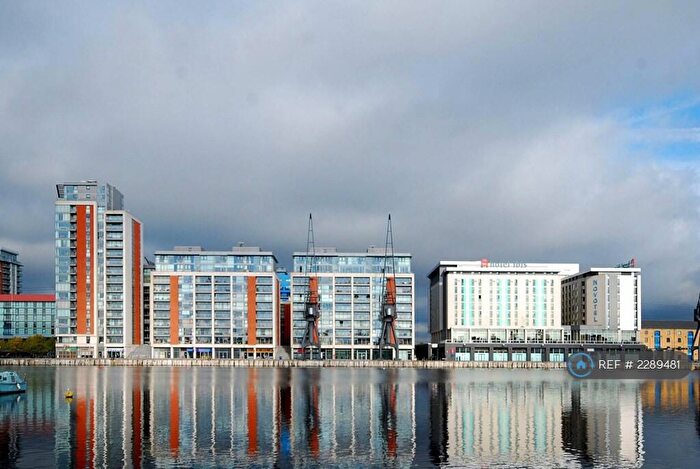 2 Bedroom Flat To Rent In Capital East Apartments, London, E16