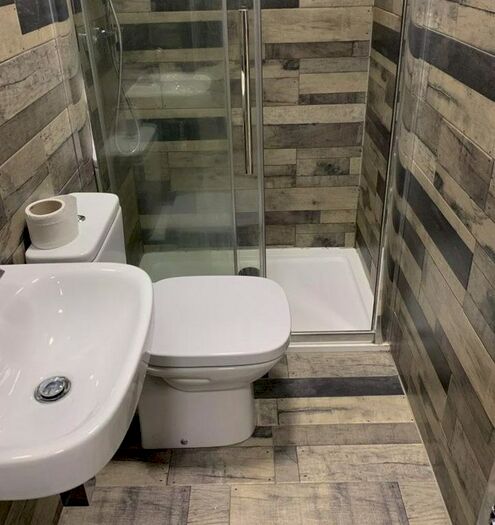 5 Bedroom Property To Rent In Osborne Avenue, Jesmond, Newcastle Upon Tyne, NE2