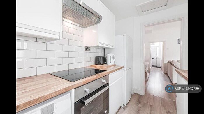 3 Bedroom End Of Terrace House To Rent In Callow Road, Liverpool, L15