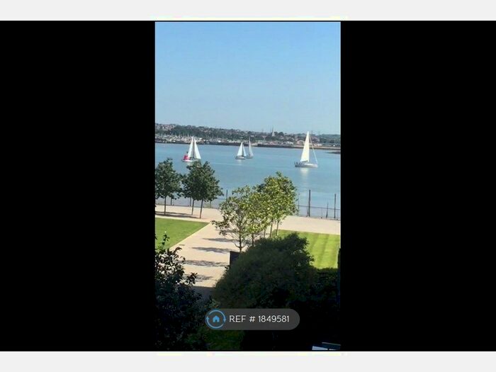 1 Bedroom Flat To Rent In Pearl Lane, Gillingham, ME7