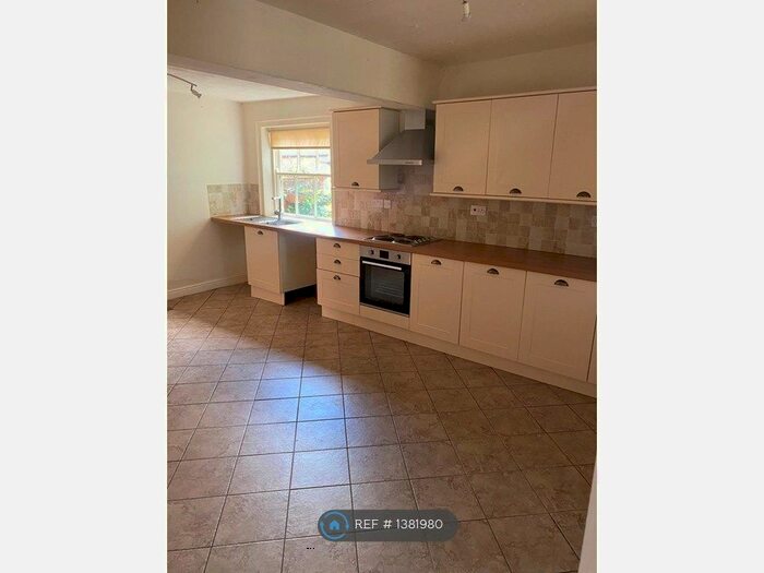 4 Bedroom Terraced House To Rent In Kirkgate, Thirsk, YO7