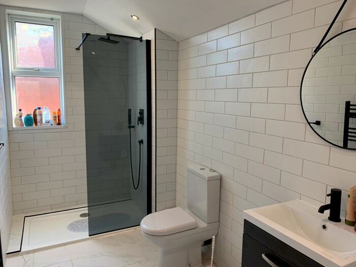 2 Bedroom Terraced House To Rent In St Andrews Street, Lincoln, LN5