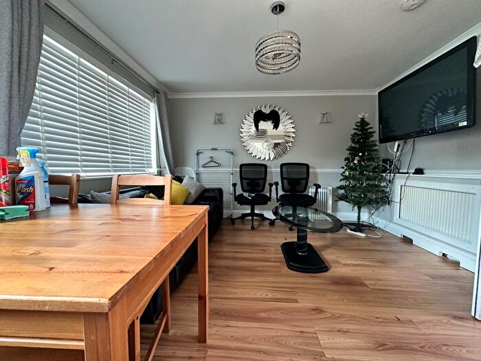 4 Bedroom House To Rent In Sedgemoor Road, Bath, BA2