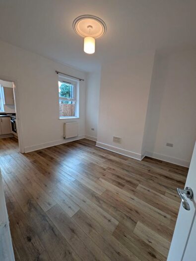 2 Bedroom Terraced House To Rent In Stanley Street, Derby, DE22