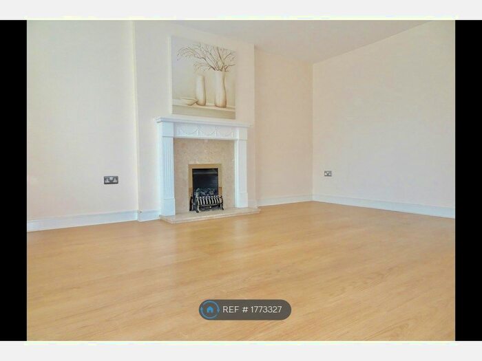 3 Bedroom Terraced House To Rent In Allenby Road, London, SE28