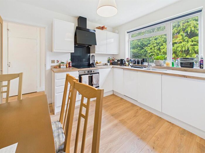 2 Bedroom Apartment For Sale In Jesse Hughes Court, Larkhall, Bath, Bath & North East Somerset, BA1