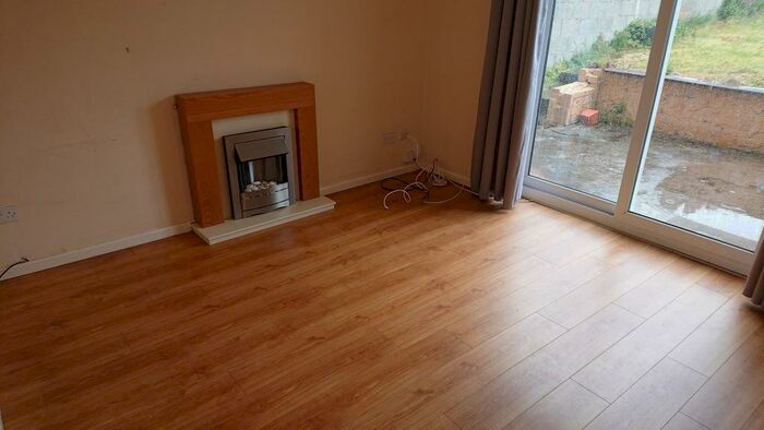 2 Bedroom House To Rent In Talbot Street, Brierley Hill, DY5
