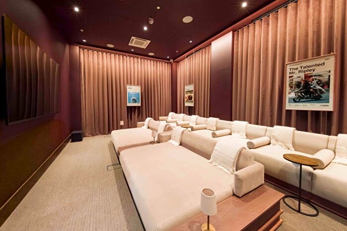 2 Bedroom Flat To Rent In One Eastside, Jennens Road Birmingham, B4