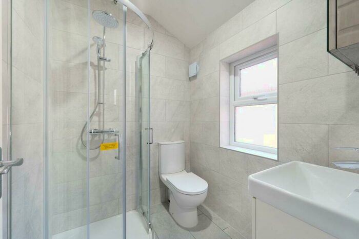 Studio To Rent In Larch Road, Willesden Green, London, NW2