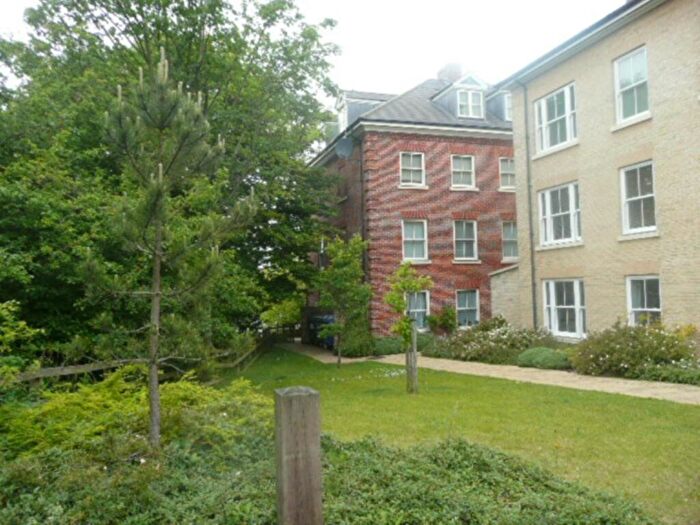 2 Bedroom Flat To Rent In Stephenson House, Great Eastern Court, NR1