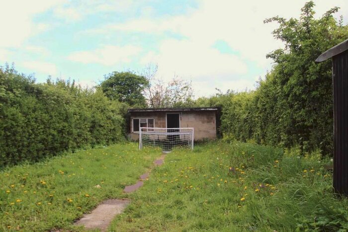 4 Bedroom Property To Rent In Milton Road, Cowley, OX4