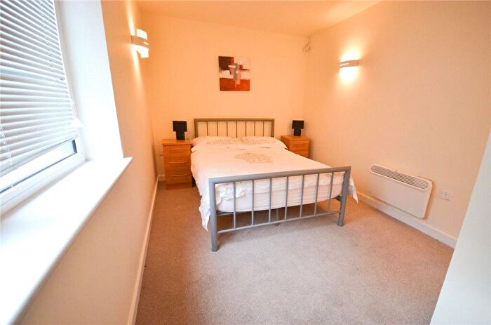 2 Bedroom Apartment To Rent In Spectrum, Blackfriars Lodge, Blackfriars Road, Salford, Greater Manchester, M3