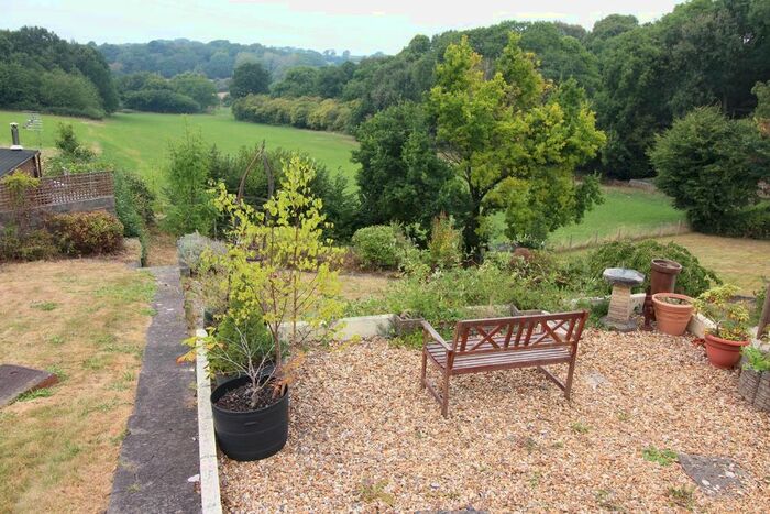 3 Bedroom Detached House For Sale In Gloucester Road, Rudgeway, BS35