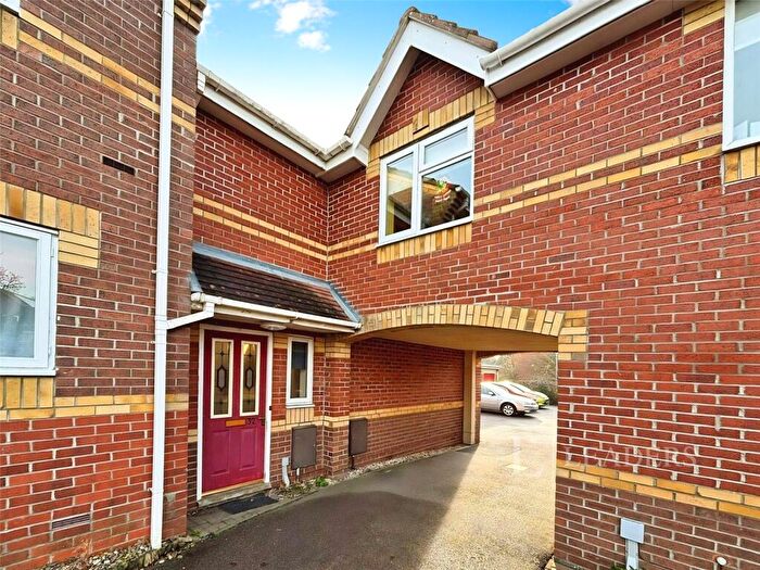 2 Bedroom House To Rent In Birch Road, Hethersett, Norwich, NR9