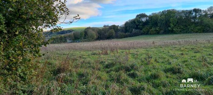 Land For Sale In Land At Brighton Road, Hassocks, BN6