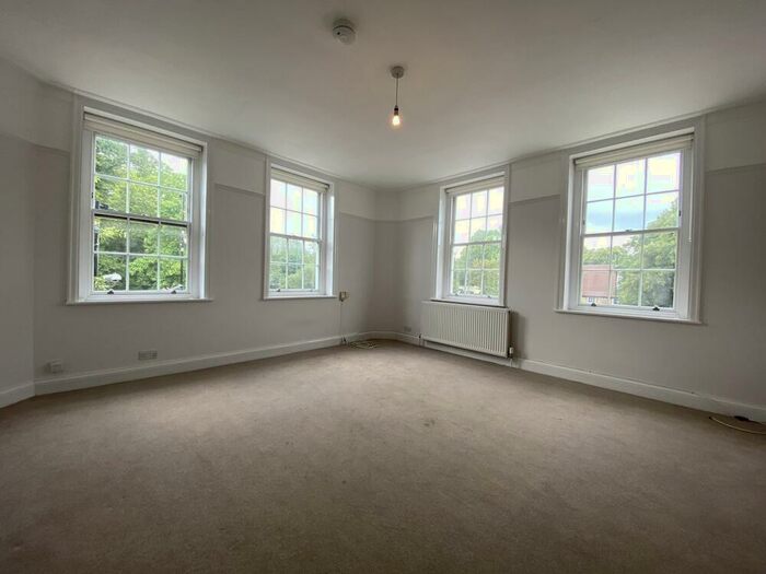 4 Bedroom Apartment To Rent In Calton House, Dulwich Village, London, SE21