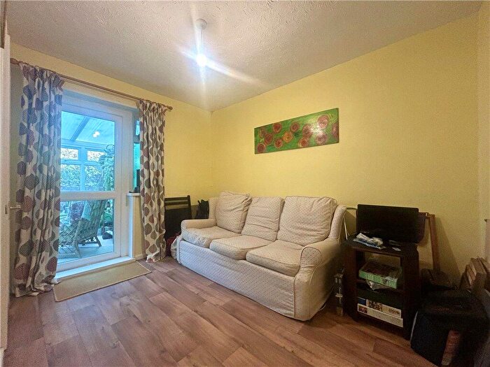 2 Bedroom Bungalow For Sale In Lowtherville Road, Ventnor, Isle Of Wight, PO38