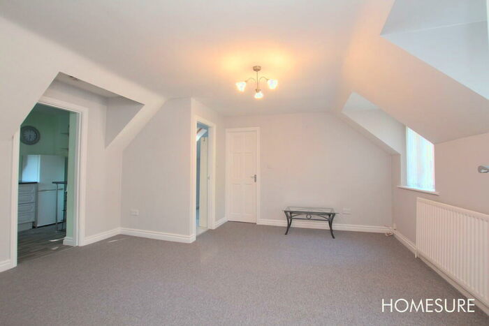 1 Bedroom Apartment To Rent In Aigburth Drive, Sefton Park, Liverpool, L17