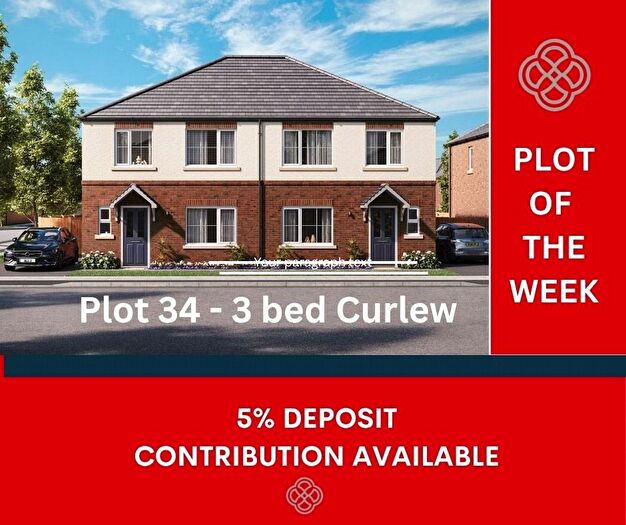 3 Bedroom Semi Detached House For Sale In Higher End Park, Bootle, Merseyside, L30