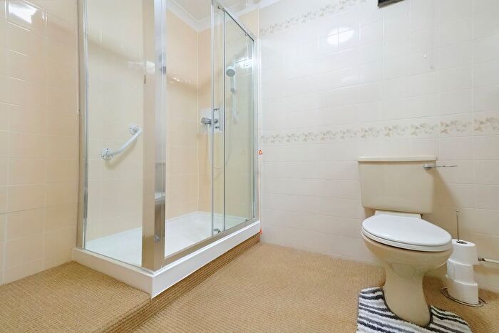 1 Bedroom Flat To Rent In Godfreys Mews, Old Moulsham, Chelmsford, CM2
