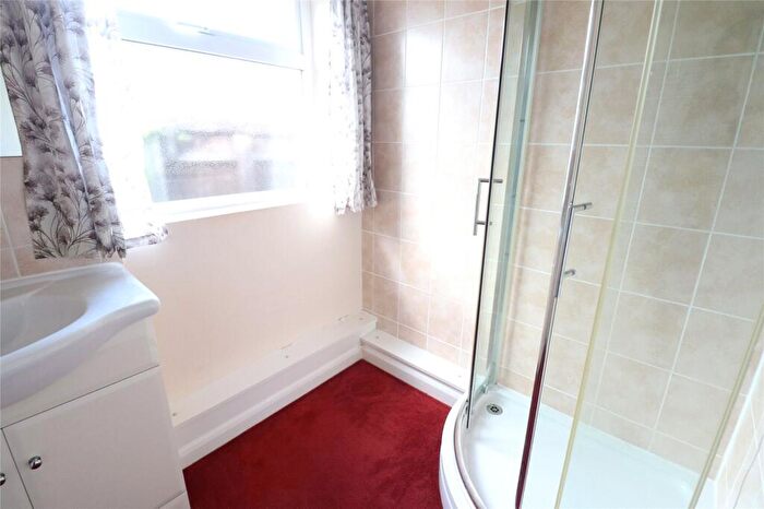 2 Bedroom Semi-Detached House For Sale In Manor Road, Weedon, Northamptonshire, NN7