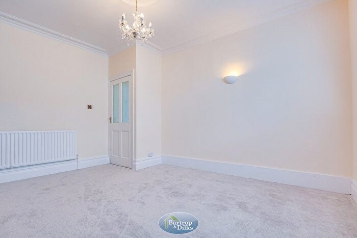 3 Bedroom Detached House For Sale In Anston Avenue, Worksop, S81