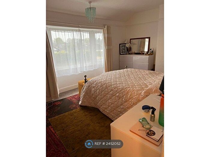 3 Bedroom Terraced House To Rent In Norwich Road, Norwich, NR5