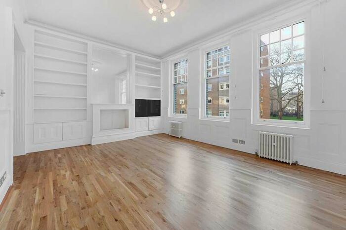 2 Bedroom Flat To Rent In Elm Park Gardens, London, SW10