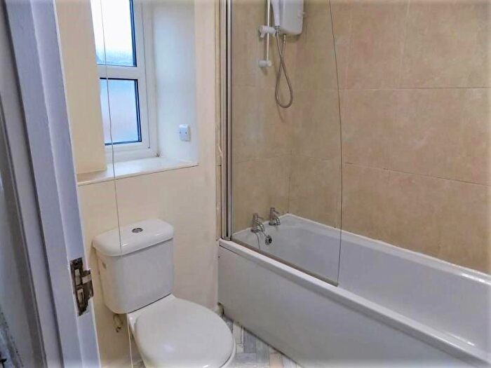 1 Bedroom Terraced House To Rent In Caxton Court, King's Lynn, PE30