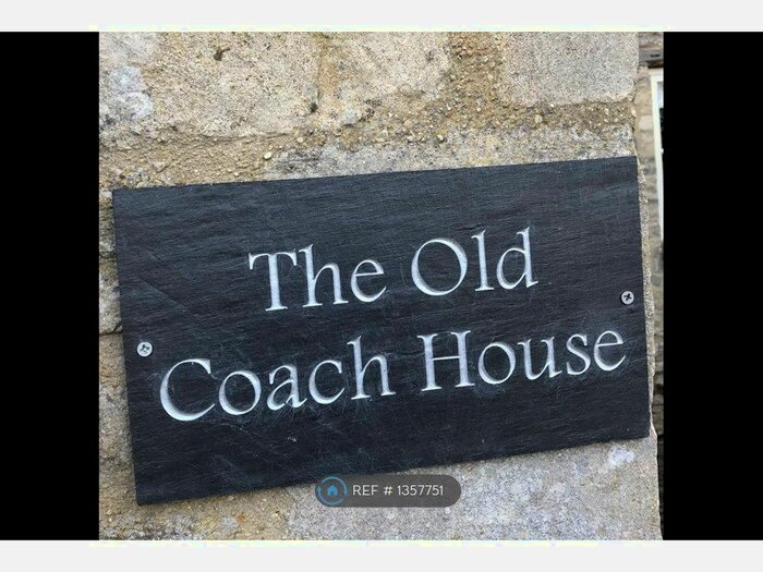 3 Bedroom Semi-Detached House To Rent In Church Street, Cirencester, GL7