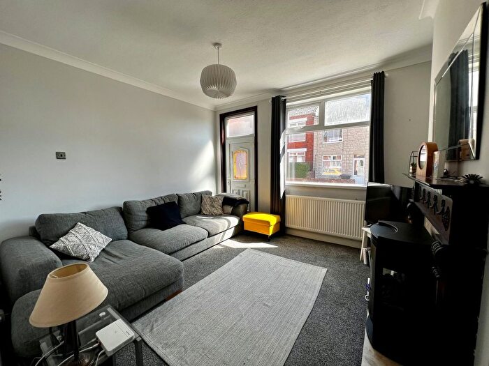 2 Bedroom Terraced House For Sale In Coronation Street, Whitwell, Worksop, S80