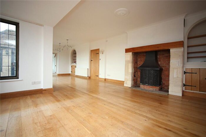 6 Bedroom Detached House To Rent In Bushcombe Lane, Woodmancote, Cheltenham, Gloucestershire, GL52