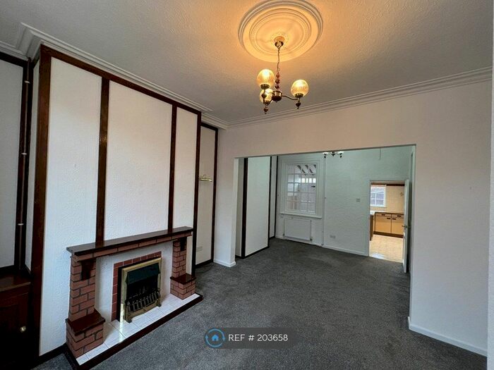 2 Bedroom Terraced House To Rent In Greenfield Road, St. Helens, WA10