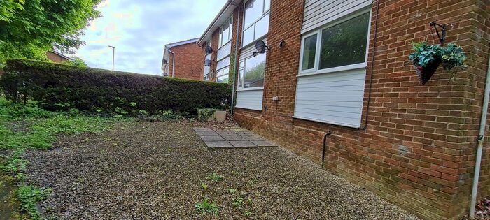 2 Bedroom Flat To Rent In Walsingham, Washington, NE38