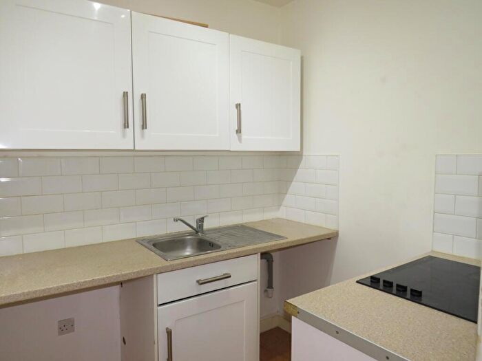 1 Bedroom Flat To Rent In Marine Parade, Great Yarmouth, NR30