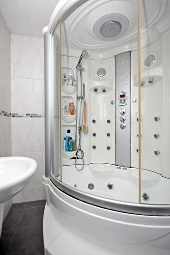 3 Bedroom Terraced House For Sale In Macnaughton Drive, Kilmarnock, Ayrshire, KA3