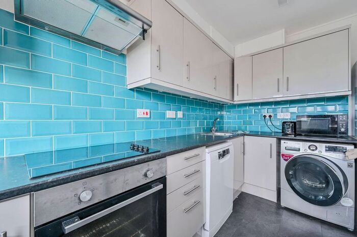 1 Bedroom Flat To Rent In Tanners Hill, Deptford, London, SE8