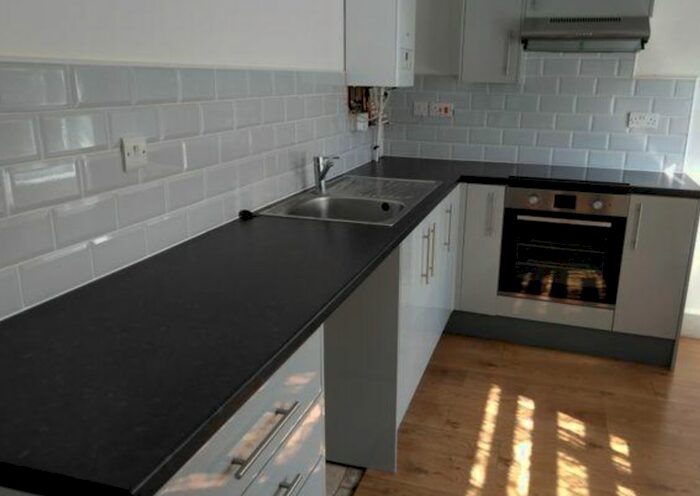 2 Bedroom Flat To Rent In Upper Kenyon Street, Thorne, DN8