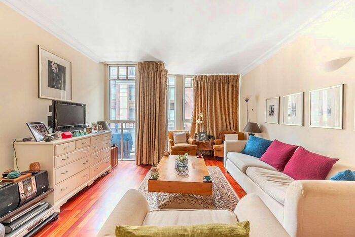 1 Bedroom Flat To Rent In Marsham Street, Westminster, London, SW1P