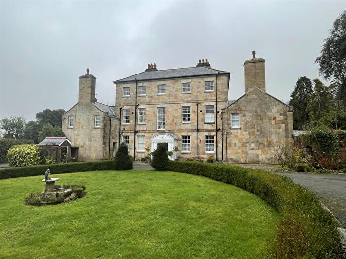 2 Bedroom Apartment To Rent In Hooe, Plymstock, PL9