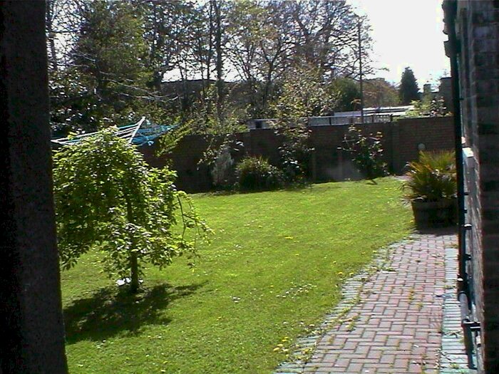 3 Bedroom Flat To Rent In Sunny Gardens Road, London, NW4