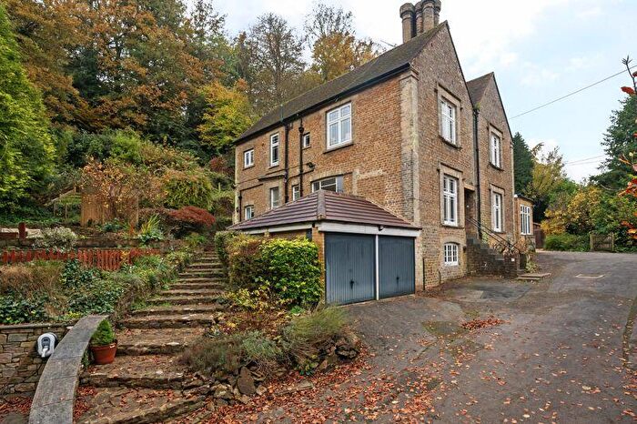 3 Bedroom Apartment To Rent In Ockford Road, Godalming, GU7