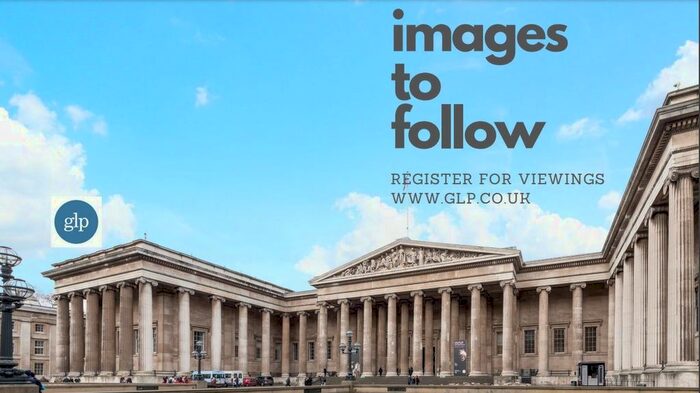 2 Bedroom Flat To Rent In London, Greater London, WC1B