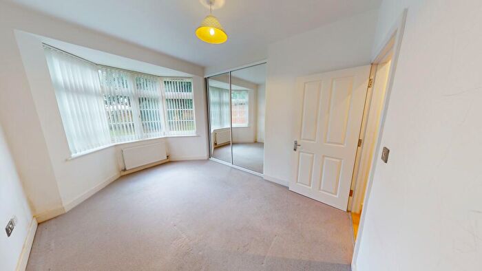 1 Bedroom Flat To Rent In High Road, Stanford-Le-Hope, Essex, SS17
