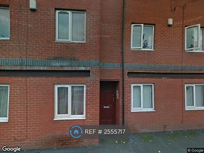 1 Bedroom Flat To Rent In Adelaide St, Heywood, OL10