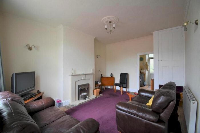 2 Bedroom Terraced House To Rent In Sylvan Road, London, E7