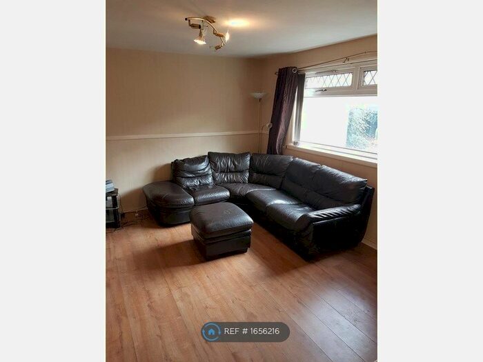 2 Bedroom Flat To Rent In Seaton Walk, Aberdeen, AB24